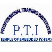 Professional Training Institute  Professional Training Institute 